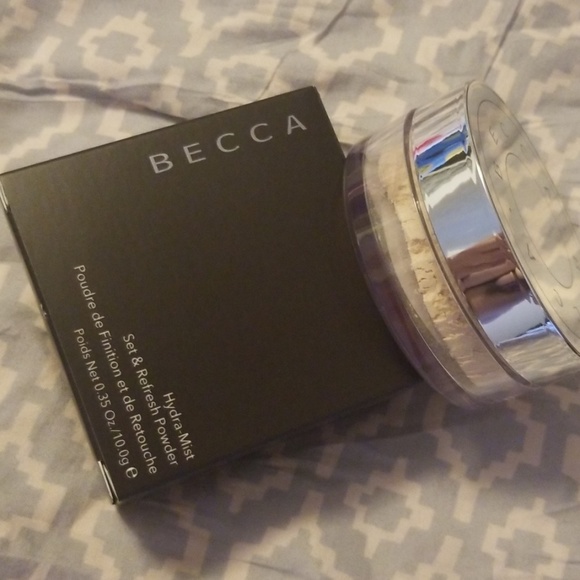 Boxycharm Aug. 2019 Box - Picture 4 of 8